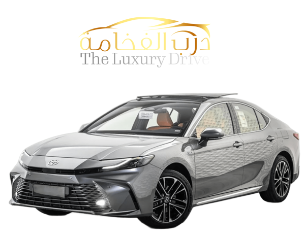 درب الفخامة - توصيل من فنادق مكة المكرمة إلى مطار الطائف  -سيدان ( كامري او سوناتا )